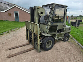 hyster-h60xm-1506750-cover-image