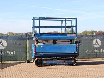holland-lift-y-70dl12-tr-cover-image