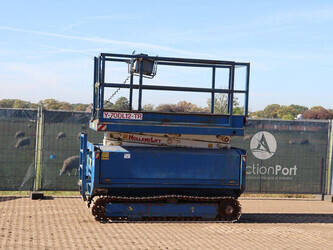 2004-holland-lift-y-70dl12-tr-cover-image
