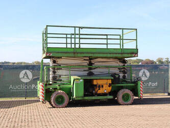 2006-holland-lift-combistar-b-195dl-cover-image