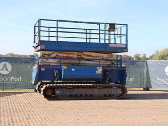 2007-holland-lift-monostar-q-135dl24-tr-cover-image