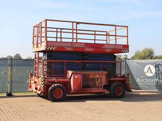 2002-holland-lift-combistar-b-195dl25-cover-image