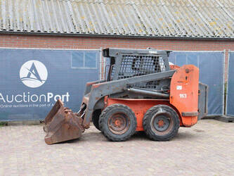 thomas-153-1506765-cover-image