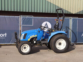 new-holland-boomer-2030-cover-image