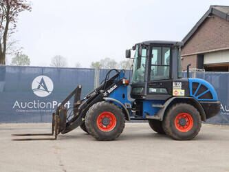 2008-bobcat-al350d-1506786-cover-image