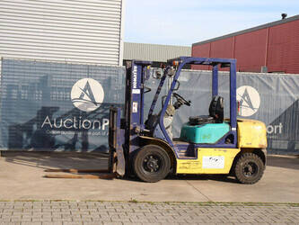 2002-komatsu-fd25t-12-cover-image