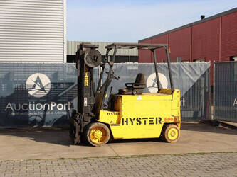 hyster-e100xl3-cover-image