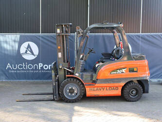 2023-heavy-load-cpd30-cover-image