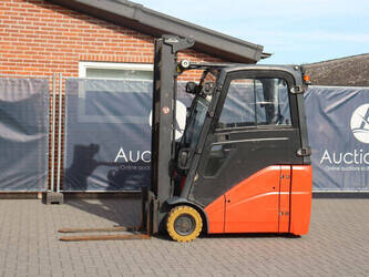 2013-linde-e16h-01-1506855-cover-image