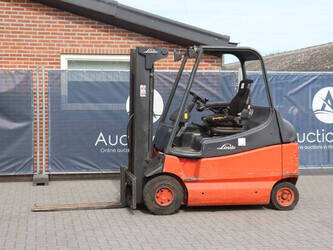 2005-linde-e25-02-600-1506860-cover-image