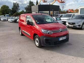 citroen-berlingo-1506894-cover-image