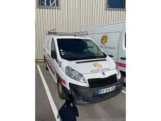 peugeot-expert-1506896-cover-image