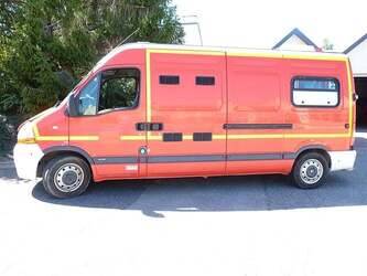 renault-master-1506906-cover-image