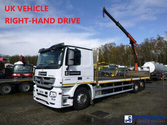 2011-mercedes-benz-actros-2544-cover-image