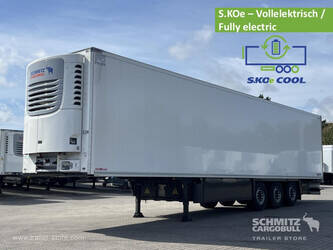 2024-schmitz-cargobull-others-1506977-cover-image