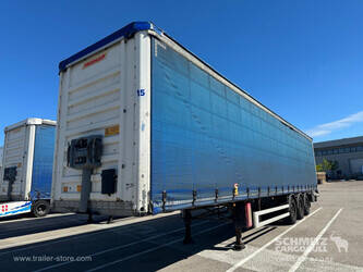 2014-fruehauf-others-1506978-cover-image