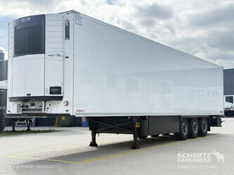 2022-schmitz-cargobull-others-1506979-cover-image