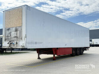 2016-schmitz-cargobull-others-1506980-cover-image