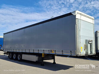2021-schmitz-cargobull-others-1506983-cover-image