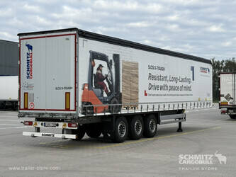 2024-schmitz-cargobull-others-1506984-cover-image