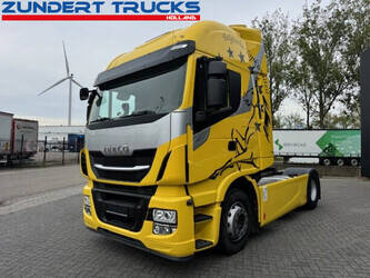 2017-iveco-stralis-460-1506986-cover-image