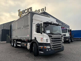 2012-scania-others-1506990-cover-image
