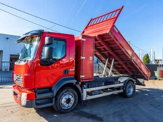 2010-volvo-fl-240-1506992-cover-image