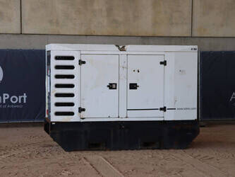 sdmo-r90-cover-image
