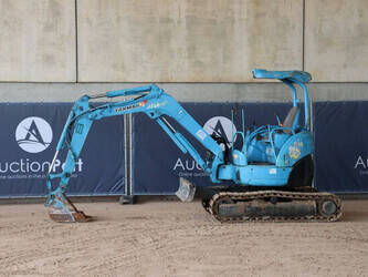 yanmar-vio30-2-cover-image