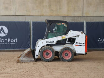 2015-bobcat-s450-1507029-cover-image