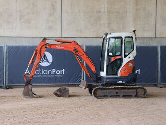 2012-kubota-u25-3-1507033-cover-image