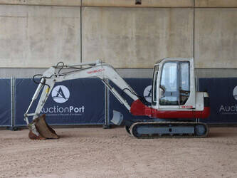 2012-takeuchi-tb150c-1507034-cover-image