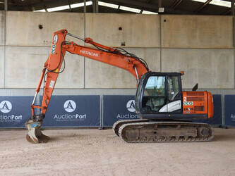 2013-hitachi-zx130lcn-5b-1507035-cover-image