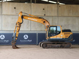 2014-hyundai-robex140lc-9a-cover-image