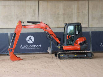 kubota-kx161-3sz-1507040-cover-image