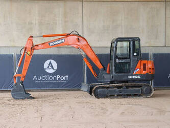 doosan-dh55-1507043-cover-image