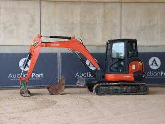 2014-kubota-kx165-5-1507045-cover-image