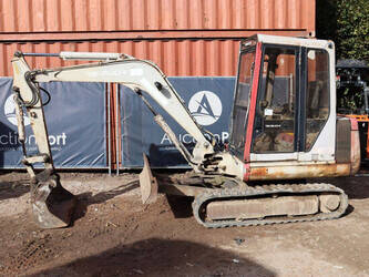 takeuchi-tb035-1507083-cover-image