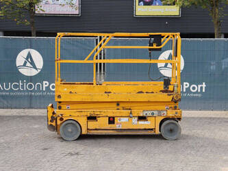 haulotte-compact-8-1507091-cover-image