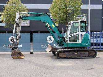 2015-yanmar-sv100-2a-cover-image