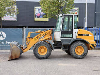 2005-liebherr-509-speeder-cover-image