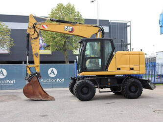 2020-caterpillar-m314-cover-image