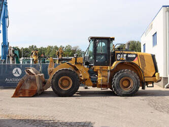 2015-caterpillar-966m-1507103-cover-image