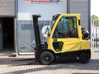 2013-hyster-h2-5ft-1507104-cover-image