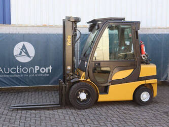 2013-yale-glp30vx-1507133-cover-image