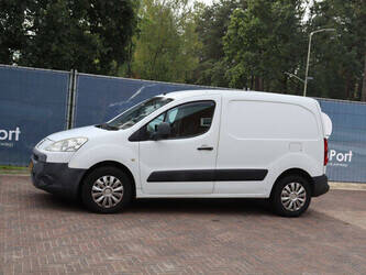 2009-peugeot-partner-120-1-6hdif-cover-image