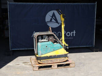 2013-neuson-dpu-6555h-1507189-cover-image