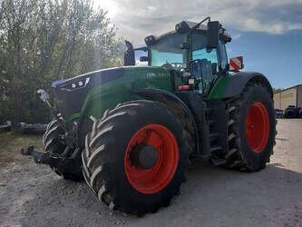 2019-fendt-1050-cover-image