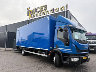 2017-iveco-eurocargo-1507253-cover-image