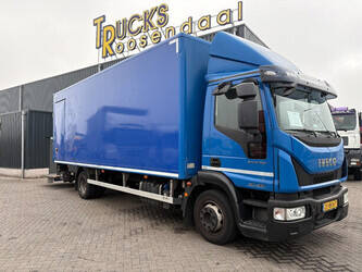 2018-iveco-eurocargo-1507254-cover-image